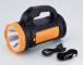 ӤǤȤ뽼ż5W LED饤 SV-7213(0355071)