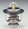 ¿ල ⥹å Х С KS3/KS4/KV3/KV4 EN07 1989ǯ111998ǯ12 WV48FA-78