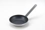 ᤤ ĥѥ 22cm TM-116B(0003070)