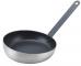 ᤤ 饤ѥ 22cm TM-118