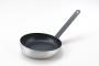 ᤤ 饤ѥ 22cm TM-118B(0003072)