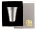  򥫥å 65mL TW-11(0015294)