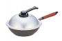 ѥ(ץ饹)IH 28cm WPL28IH(0620003)