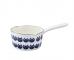 Plune. ۡߥ륯ѥ ߥߥ 15cm YJM-100(0773057)