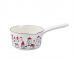 Plune. ۡߥ륯ѥ akaiyaneno 15cm YJM-101(0773058)
