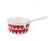 Plune. ۡߥ륯ѥ  15cm YJM-104(0773074)