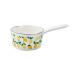 Plune. ۡߥ륯ѥ  15cm YJM-108(0773143)