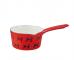 Plune. ۡߥ륯ѥ ե륭å 15cm YJM-200(0773060)