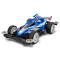 ߥ(TAMIYA) ߥ˻Ͷ Хƣk.III  18626