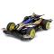ߥ(TAMIYA) ߥ˻Ͷ Хƣk.III ͥ 18627