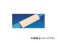 ¼/TAMURA ʡ PGL-025100mm