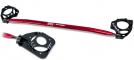 ʥ/TANABE REALSPORTSTANABE 3DС ե ɩ ǥꥫD:5 CV5W 4WD NA M 2400cc 2007ǯ01 RRCV5WSTB-F