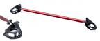 ʥ/TANABE REALSPORTSTANABE 3DС ե ϥ ڥ LA400K FF TB ץ쥤 660cc 2014ǯ06 RRLA400KSTB-F