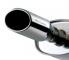 ʥ/TANABE MEDALION eR TUNE ޥե顼 ɩ ǥꥫD:5 CV5W 4B12(MIVEC) FF NA 2400cc 2007ǯ012010ǯ01 EM02SS-GA