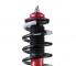 ʥ/TANABE SUSTEC PRO CR ֹĴå ޥĥ  BM5AP 4WD NA 1500cc 2013ǯ112016ǯ06 ϸꡦͥ CRBM5APK