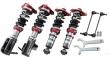 ʥ/TANABE GT FUNTORIDE DAMPER ֹĴå  ե ZC33S FF TB 1400cc 2017ǯ09 ĴĹĴ FRDZC33SK