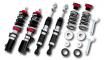 ʥ/TANABE REALSPORTSTANABE SUSPENSION R-SPEC ֹĴå ۥ N-ONE JG1 FF NA 660cc 2012ǯ11 ĴĹĴ RSJG1RSK