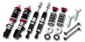 ʥ/TANABE REALSPORTSTANABE SUSPENSION ST-SPEC ֹĴå ۥ N-ONE JG1 FF NA 660cc 2012ǯ11 ĴĹĴ RSJG1STK
