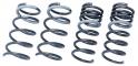 ʥ/TANABE GT FUNTORIDE SPRING ץ ȥ西 åĥϥ֥åGRݡ NHP130 FF HV 1500cc 2017ǯ09 1ʬ NHP130GRFK