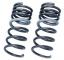 ʥ/TANABE GT FUNTORIDE SPRING ץ ȥ西 åĥϥ֥åGRݡ NHP130 FF HV 1500cc 2017ǯ09 եȺ NHP130GRFF2