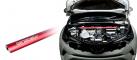 ʥ/TANABE SUSTEC ȥåȥСץ饹 ե ޥĥ MAZDA3 եȥХå BPFP FF NA 20SСǥ쥯 2000cc 2019ǯ05 PSMA22