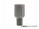 ʥå ॹƥ󥹥ץ ͥ¡8mmͥ10mmͥ SS-6