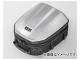 ʥå 륷ȥХåGT إ饤󥷥С (H)212(W)278(D)350mm(Ǿ)(H)272(W)278(D)350mm() MFK-241