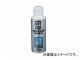 ʥå °ѥѡ꡼ʡ ̡100ml PG-259