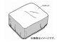 ʥå 쥤󥫥С 260(H)285(W)360(D)mm MP-60