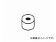 ʥå ֥åC 18mm MP-256