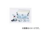 空調工具 工具・整備用品 通販 交換 | オートパーツエージェンシー