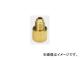 ѥ ץF1/4M10P1.5᥹ TA159P-3