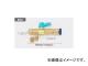 ѥ R22ѥХ֥С󥸥㡼 TA230GB