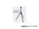 ѥ TA515EP/TA515EKѥ ӷ TA515EK-2