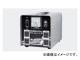 タスコジャパン ポータブルトランス（昇降圧兼用型） TA635HG