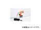 ѥ åץ饤 100W TA648NG-1