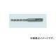 ѥ ϥޡɥSDS󥯡 18.5mm TA655RG-18.5