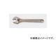 ѥ BAHCO 󥭡 110mm TA750-100
