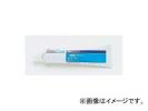 ѥ ꥳ󥷡 ۥ磻 TA906KE-1
