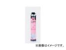 ѥ 1շȯˢ쥿ʥ󥿥ס TA907BP