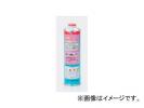 ѥ 1շȯˢ쥿ʥ󥿥ס TA907BR-10