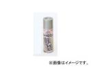 ѥ С󥯥ץ졼 TA910ZD