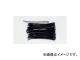ѥ «Хɡʹ 100mm TA957BK-100 100