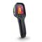 TASCO ޥ륤᡼Ͳٷ TA410TG-X