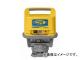 ƥ Nikon 졼٥  LL500(HL450)