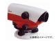 ƥ Leica ȥ٥24ܡ Ӥʤ NA724