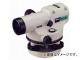 ƥ Nikon ȥ٥24ܡ Ӥʤ AC-2S
