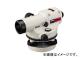 ƥ Nikon ȥ٥28ܡ Ӥʤ AP-8