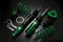 テイン/TEIN FLEX Z 車高調キット ヴェゼル ヴェゼル ハイブリッド VSHE0-C1AS2 テイン/TEIN FLEX Z 車高調キット ヴェゼル ヴェゼル ハイブリッド VSHE0-C1AS2