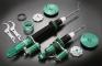 ƥ/TEIN ᥤɥѡ ֹĴå RSX ƥ R SUPER RACING CM-DSA02-81LS1